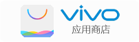 VIVO应用商店下载“看我淘”